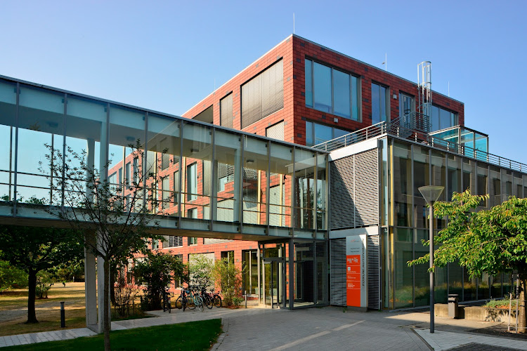 Forum AutoVision