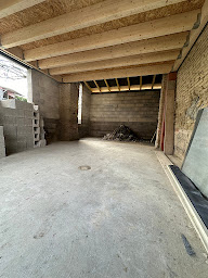 Photo n°18 de Bâti Home Concept - Maître d'oeuvre - Construction de maison individuelle à Montauban à Montauban (Entreprise de construction)