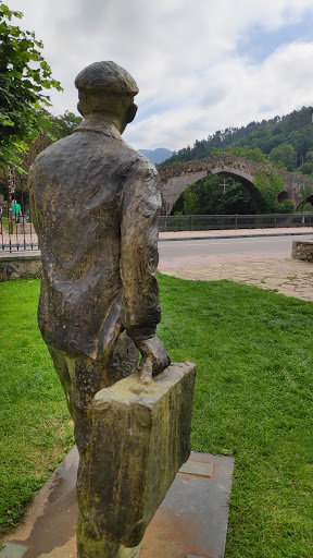 Casa Riera Park - Thumbnail