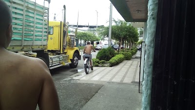 Photos of Comercializadora Agrorisaralda