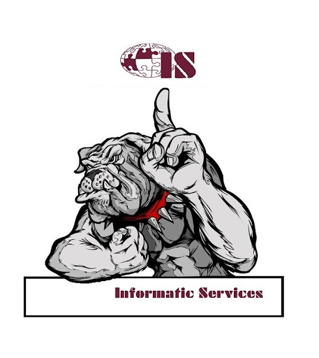 Informatic Services - Visual