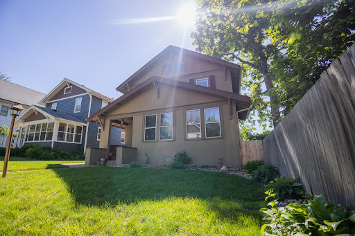 Illuminate Real Estate- Lance Ubben Keller Williams Realty Sioux Falls - Thumbnail