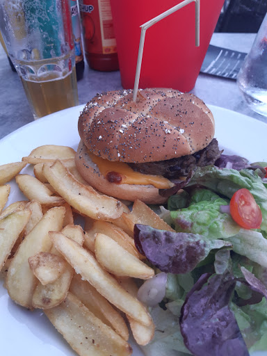 Photo 1 - Bar De La Plage