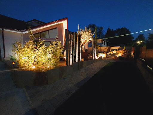 Photo de HM Créations à Belleville-sur-Meuse (55430)