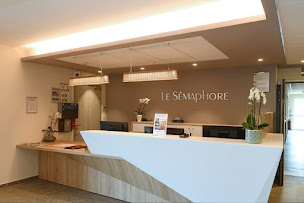 Photo n°1 de Plak'otek à Wimille (Entreprise de construction)