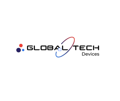 Global Tech Devices - Visual