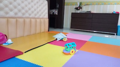 Photos of Toddie Baby Spa and Shop