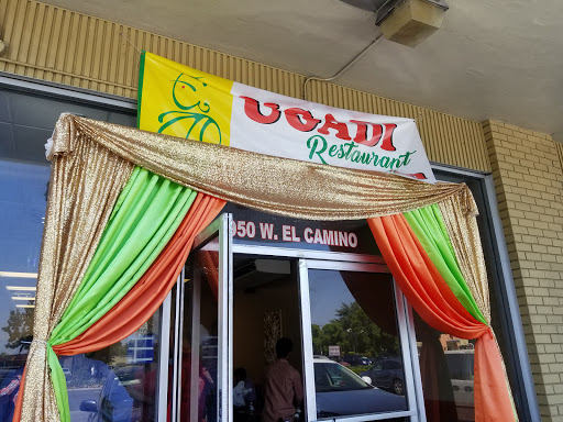 Ugadi