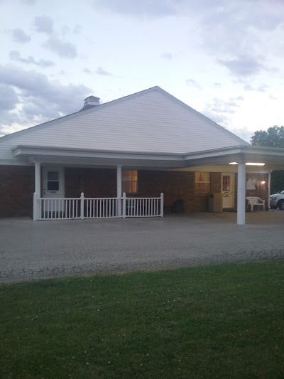 Photos of Arthur's Country Inn