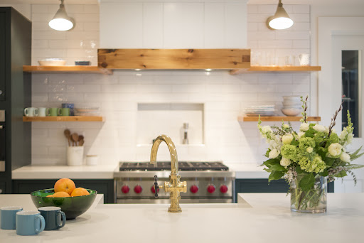 Method - Kitchen by Design & Construction Consulting - Thumbnail