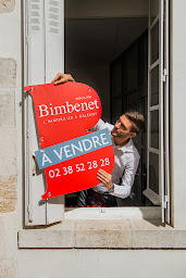 Photo n°10 de Bimbenet à Orléans (Agence de location immobilière)