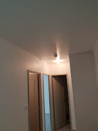 Photo n°1 de Lari Deco Peinture et Ravalement. à Plérin (Peintre en bâtiment)