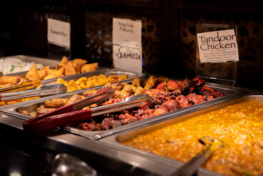 Tandoor of India Fairport NY - Thumbnail