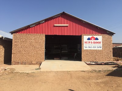 store