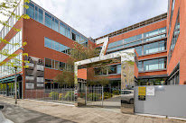 Cabinet d'endodontie à Bussy Saint Georges - Dr Eve LAURENT à Bussy-Saint-Georges