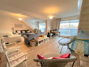 Photo n°32 de Agence immobilière Vannes - Bénéat-Chauvel à Vannes (Consultant immobilier)