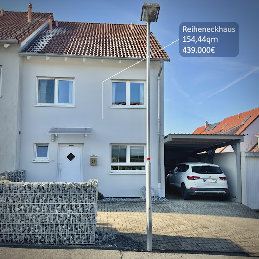Happe Immobilien