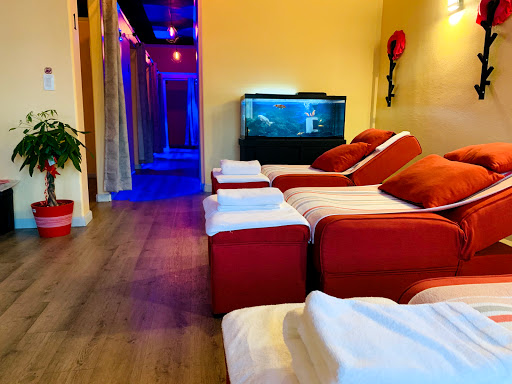 I Love Spa(Foot&Body Massage) Gallery - United States