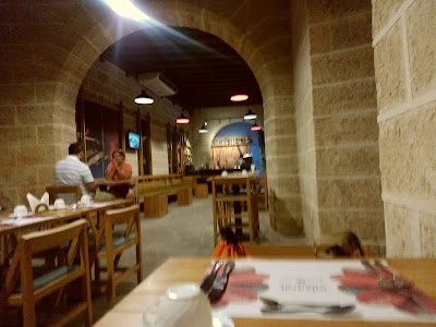 Photos of Hotel Habana 612