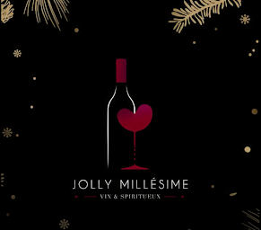 Photo n°12 de Le Jolly Millesime à Saintes (Caviste)