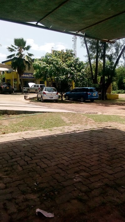Photos of Oriel Limited