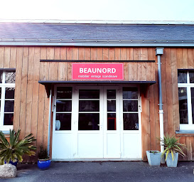 Photo n°5 de Beaunord - Mobilier scandinave vintage à Roiffé (Magasin de meubles d'occasion)