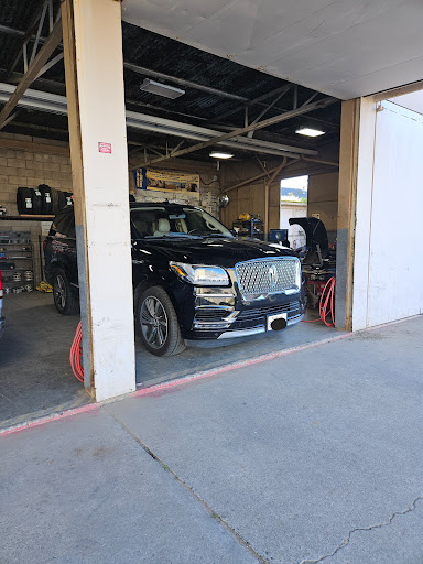 Sousa Tire Service - Thumbnail
