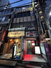 NO.8 Snack&Karaoke 五反田