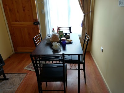 Photos of Hosteria Rublas