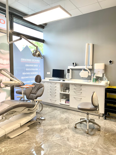 Centre Médico-Dentaire & Orthodontie à Orly Gallery - France
