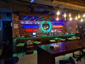 Photo of Brick Street & Co