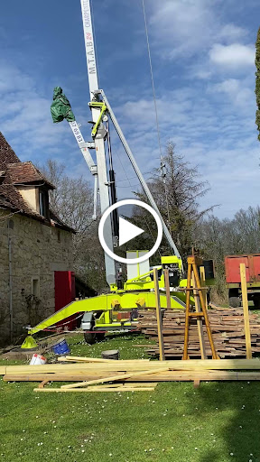 Photo de M.T.A.B. 24 à Montpon-Ménestérol (24700)