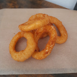 Photo n°10 de PETIT INSTANT KEBAB à St Aulaye-Puymangou (Restauration rapide)