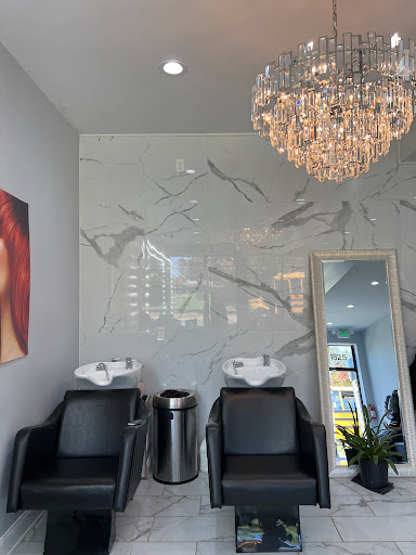 Dominican Beauty Center Gallery - United States