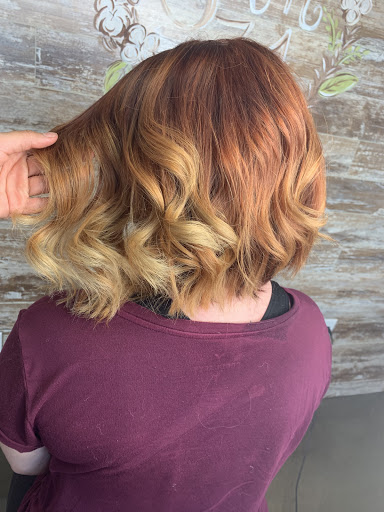 Ganese Marie Hair and Beauty - Thumbnail