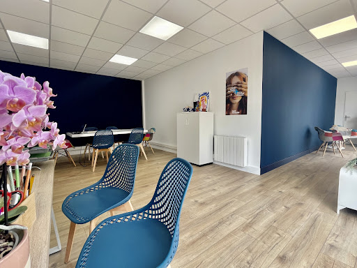 Agence immobilière Guy Hoquet SAINT ISMIER - GRESIVAUDAN - Thumbnail