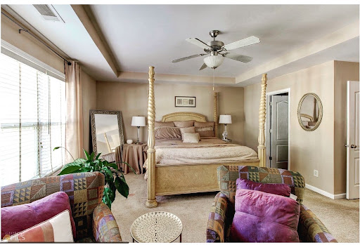 Cindy Lou Homes - Keller Williams Premier - Thumbnail