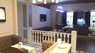 Photos of Sulutor