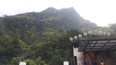 Photos of Ella Mount Heaven