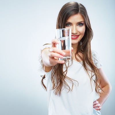 Photos of MTV Water Services Ltd (Water Filters, Water Softeners, Water Treatment)