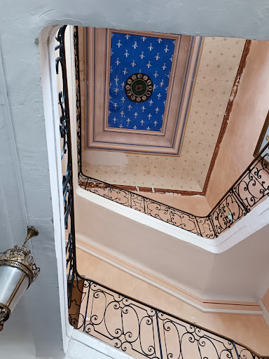 Château Emile Loubet Gallery - France