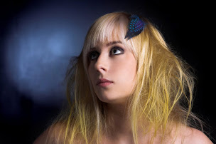 Photo n°5 de Guest Coiffure à Bordeaux (Salon de coiffure)