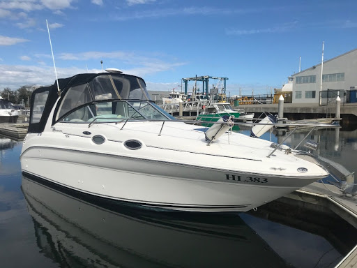JR Nautical - Thumbnail