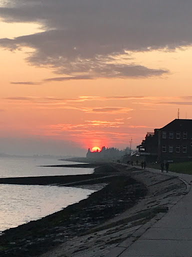 Ferienwohnungen Wilhelmshaven - Thumbnail