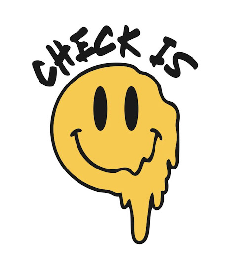 Check-IS Cremona - Visual
