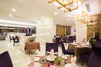 Photos of Best Western Chinatown Hotel