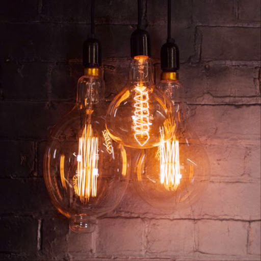 O'Shea Electrical - Visual