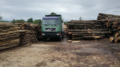 Photos of Pilana "KARAHMETOVIĆ"
