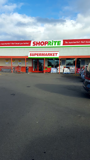 New World Inglewood