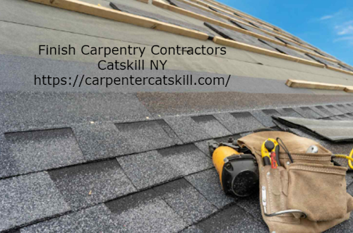 Avatar for Upstate Custom Carpentry